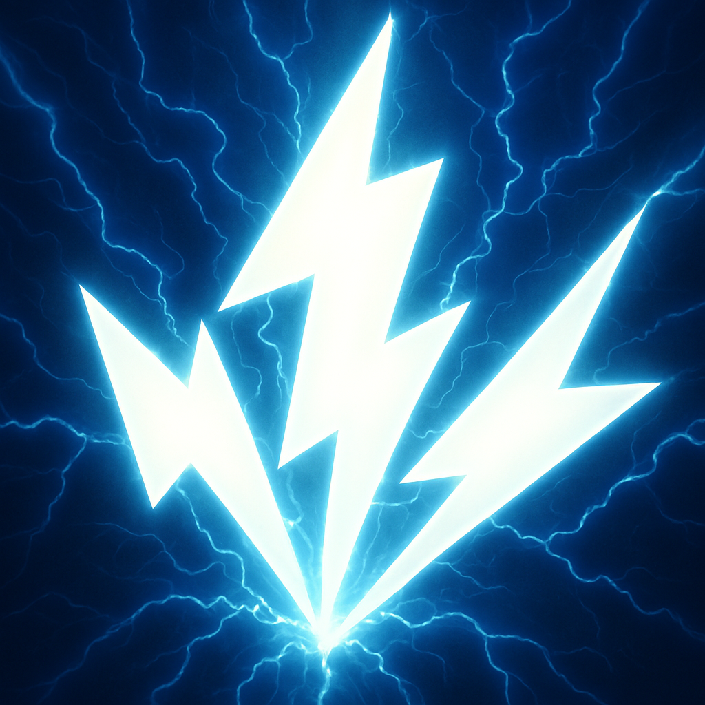 Energy (50000)