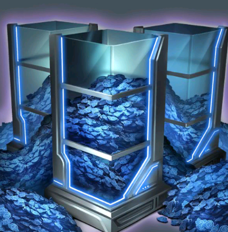 Nth Metals (150,000)