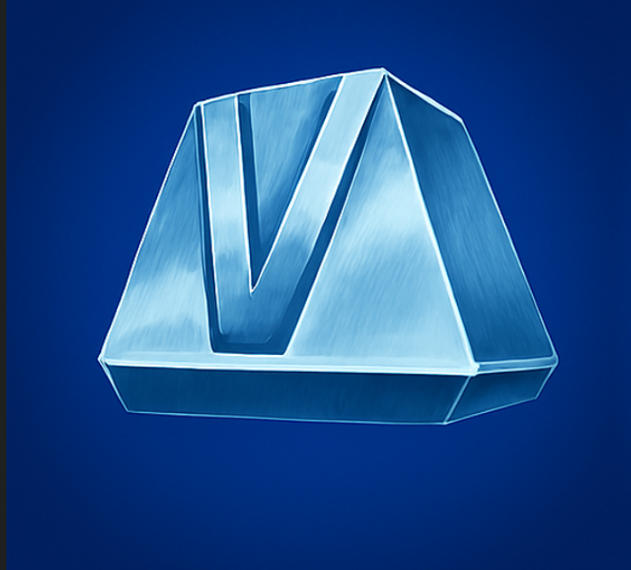 Valorium Alloy 50,000