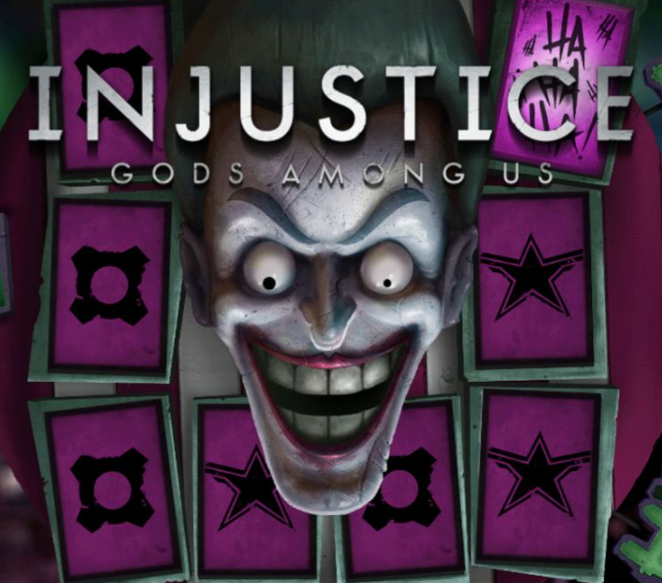 Last Laugh Tickets (500)