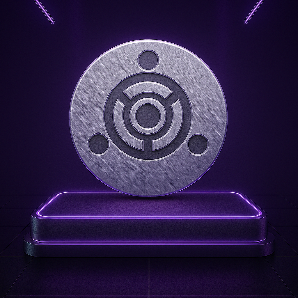 Alliance Credits (1000)